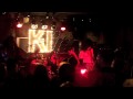 The All New DESTROYER The Premier KISS SHOW @ Z's 7-24-10 "Rock N Roll All Nite"