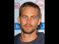 a paul walker vid�o by me, giulia
