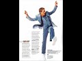 a paul walker vid�o by me, giulia