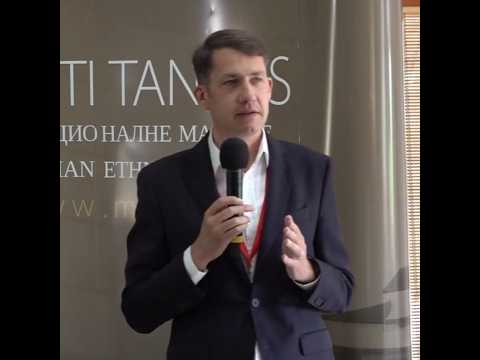 Tiszta lelkesedés? Spontán egyetemisták? Nézzük a valóságot!-cover