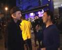 N-Type Interview  @ FWD & Rinse - endclub.com