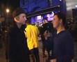 N-Type Interview  @ FWD & Rinse - endclub.com