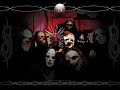 Slipknot - Disasterpiece