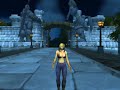 WoW - Everytime we touch (Music Video)