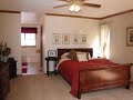12848 S Silver Plume, Parker, CO 80134 12848 S Silver Plume, Parker, CO 80134