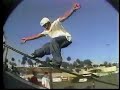 Falls Section - 1997 PRN Productions - Medium Team Video