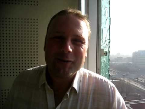Rave Reviews from Clients 0 Rave Reviews from Clients