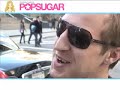 american-idol-reactions.html