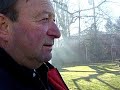 GarageFire.wmv GarageFire.wmv