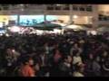 La Revancha - Mix Toro Barroso (En Vivo - Biblian)