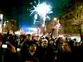 KOSOVA independent , Prishtina e Bardh