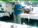 jantar dos 15 anos da ABRAz