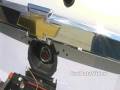 Chevy Equinox Fuel Cell Vehicle Introduction