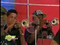 El Cata - Savado De Coporan (Parte 1) El Cata - Savado De Coporan (Parte 1)