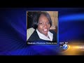 SAD BREAKING NEWS- JULIAN KING is dead. Body of black male child found inside a white chevy suburban on Chicago's West Side this morning has been confirmed in a police news conference at 4pm CT to be that of missing 7-year-old Julian King.*************Boy's body found in SUV on West Side  CHICAGO (WLS) from abc7 Chicago websitehttp://abclocal.go.com/wls/story?section=news/local&id=6471869-- Members of Jennifer Hudson's family have identified a body found in an SUV Monday morning as that of the singer's nephew. The body of Julian King was found on the floor of his uncle's SUV, which was wanted in connection to the disappearance of the 7-year-old. King had been missing since Friday. Police would not say how or where the boy died, but unconfirmed reports say King was shot.Three family members, including Jennifer Hudson; Julian's mother, Julia Hudson; and another man, went to identify the body. Jennifer Hudson made the official identification. They arranged to view Julian's body via a live video feed. Upon seeing his face, Jennifer Hudson reportedly made the official identification. A Cook County spokesperson commented on the moment 