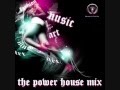 House mix 5 !! Coolest ever!!!!!!