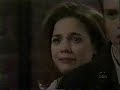 1998 Elizabeth points a gun at her rapist