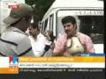 Mamootty movie at Thiruvankulam - KochiNow.com