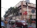 Pasar Johar Semarang Pasar Johar Semarang