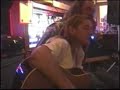 Sarah B - Drift Away