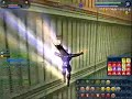 TAG pvp Match TAG pvp Match