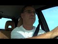 Why I Drive A Plug-In Car Why I Drive A Plug-In Car
