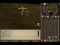DivinePk Joey -Letz Maul- Vid1