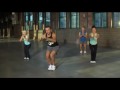 Muscu 1 DVD Boot Camp 3