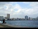 Habana 360º Vamos Bien