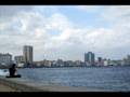 Habana 360º Vamos Bien