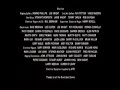 Casino Royale ending and Credits Casino Royale ending and Credits