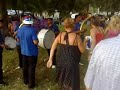GUCA 2008 SABOR TRUBACA