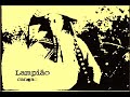 CORDEL