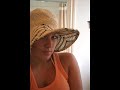 bubbly  colbie caillat  lyrics 