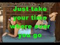 bubbly  colbie caillat  lyrics 