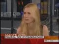 ann coulter on today show