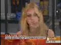 Ann Coulter on Today Show