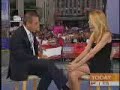ann coulter on today show