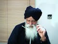 Ideal Church of God - Part 1