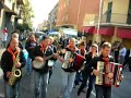 vagabondi-a-taggia.html