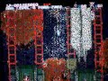 MUSHA Sega Genesis shump MUSHA Sega Genesis shump