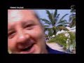 tomas falsas de alonso y lobato xd