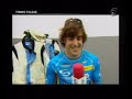 tomas falsas de alonso y lobato xd