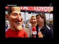 tomas falsas de alonso y lobato xd