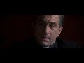 Sleepers - Robert De Niro, Brad Pitt & Dustin Hoffman (court scene)