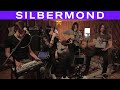 Silbermond: Himmel auf - iPlugged (HD)