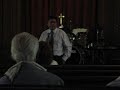 dr  gustavo zamora