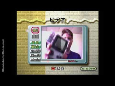 how to email sega
