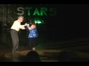 Toll Gate HS: Dancing with the Senior Stars 2008 (SGP)
