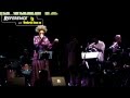 Macy Gray @Arena Santa Giuliana (Reference @ Umbria Jazz 12 #07)